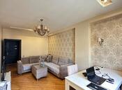 Продаётся 2-комн. новостройка 55 м², м. Гянджлик, photo 2 from 8