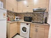 Продаётся 2-комн. новостройка 55 м², м. Гянджлик, photo 3 from 8