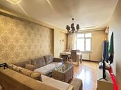 Объявление №5940593 - Баку, м. Гянджлик, 2-комн., 55 м², 14/18 этаж