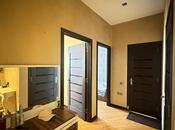 Продаётся 2-комн. новостройка 55 м², м. Гянджлик, photo 5 from 8