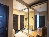 Продаётся 2-комн. новостройка 55 м², м. Гянджлик, photo 4 from 8