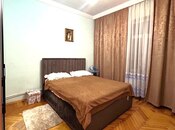 Satılır 2 otaqlı köhnə tikili 65 m², Nəsimi r., photo 3 from 8