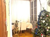 Satılır 2 otaqlı köhnə tikili 65 m², Nəsimi r., photo 5 from 8