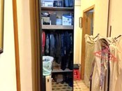 Satılır 2 otaqlı köhnə tikili 65 m², Nəsimi r., photo 8 from 8