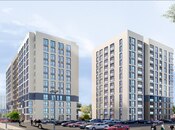 Продаётся 2-комн. новостройка 74 м², пос. Локбатан, photo 5 from 6