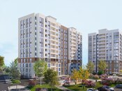 Продаётся 2-комн. новостройка 74 м², пос. Локбатан, photo 4 from 6