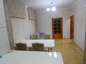 İcarəyə verilir 2 otaqlı köhnə tikili 52 m², 20 Yanvar m., photo 6 from 8