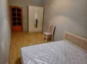 İcarəyə verilir 2 otaqlı köhnə tikili 52 m², 20 Yanvar m., photo 4 from 8