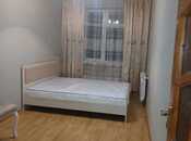 İcarəyə verilir 2 otaqlı köhnə tikili 52 m², 20 Yanvar m., photo 3 from 8