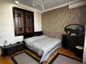 Satılır 3 otaqlı yeni tikili 98 m², 20 Yanvar m., photo 6 from 8