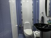 Satılır 3 otaqlı yeni tikili 98 m², 20 Yanvar m., photo 7 from 8
