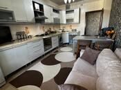 Satılır 3 otaqlı yeni tikili 98 m², 20 Yanvar m., photo 5 from 8