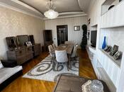 Satılır 3 otaqlı yeni tikili 98 m², 20 Yanvar m., photo 2 from 8