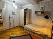 Satılır 3 otaqlı yeni tikili 98 m², 20 Yanvar m., photo 8 from 8