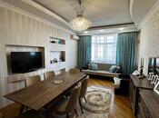 Satılır 3 otaqlı yeni tikili 98 m², 20 Yanvar m., photo 4 from 8