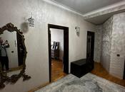 Satılır 3 otaqlı yeni tikili 98 m², 20 Yanvar m., photo 3 from 8