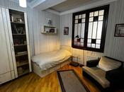 Elan №5940607 - Bakı, 20 Yanvar m., 3 otaqlı, 98 m², 10/18 mərtəbə