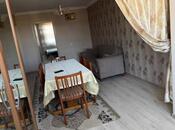 İcarəyə verilir 2 otaqlı köhnə tikili 60 m², photo 3 from 8