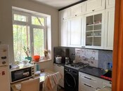 Satılır 2 otaqlı köhnə tikili 65 m², Nəsimi r., photo 6 from 8