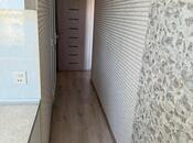 İcarəyə verilir 2 otaqlı köhnə tikili 60 m², photo 8 from 8