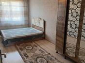 İcarəyə verilir 2 otaqlı köhnə tikili 60 m², photo 2 from 8