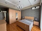 Сдаётся 3-комн. новостройка 110 м², пос. Аг шехер, photo 7 from 8