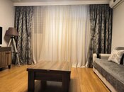 Сдаётся 3-комн. новостройка 110 м², пос. Аг шехер, photo 5 from 8