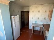 Продаётся 2-комн. вторичка 60 м², пос. Ени Гюнешли, photo 5 from 8