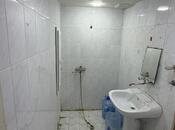 Продаётся 2-комн. вторичка 60 м², пос. Ени Гюнешли, photo 8 from 8