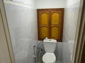 Продаётся 2-комн. вторичка 60 м², пос. Ени Гюнешли, photo 7 from 8