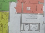 Продаётся 2-комн. новостройка 74 м², пос. Локбатан, photo 6 from 6