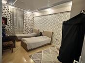 Продаётся 4-комн. новостройка 172 м², м. Мемар Аджеми, photo 7 from 8