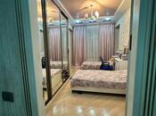 Продаётся 4-комн. новостройка 172 м², м. Мемар Аджеми, photo 6 from 8