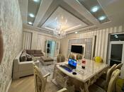 Объявление №5940639 - Баку, м. Мемар Аджеми, 4-комн., 172 м², 16/18 этаж