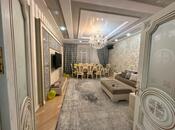 Продаётся 4-комн. новостройка 172 м², м. Мемар Аджеми, photo 2 from 8