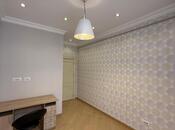 Satılır 2 otaqlı köhnə tikili 40.9 m², Elmlər Akademiyası m., photo 4 from 8