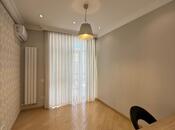 Satılır 2 otaqlı köhnə tikili 40.9 m², Elmlər Akademiyası m., photo 2 from 8