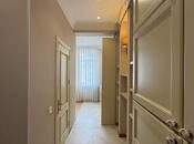 Satılır 2 otaqlı köhnə tikili 40.9 m², Elmlər Akademiyası m., photo 8 from 8