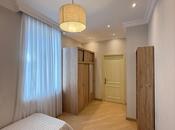 Satılır 2 otaqlı köhnə tikili 40.9 m², Elmlər Akademiyası m., photo 6 from 8