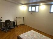 İcarəyə verilir 4 otaqlı yeni tikili 130 m², Sahil m., photo 5 from 8