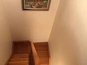 İcarəyə verilir 4 otaqlı yeni tikili 130 m², Sahil m., photo 8 from 8