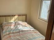 İcarəyə verilir 2 otaqlı köhnə tikili 35 m², Memar Əcəmi m., photo 3 from 8