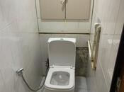 İcarəyə verilir 2 otaqlı köhnə tikili 35 m², Memar Əcəmi m., photo 4 from 8