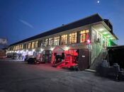 İcarəyə verilir 1 otaqlı ofis 15 m², Nərimanov r., photo 6 from 7