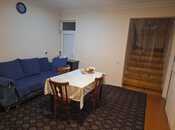 4 otaqlı həyət evi/bağ evi - Badamdar q. - 120 m²