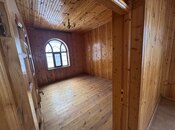 Объявление №5940676 - Гёйгёль, Гёйгёль, 8-комн., 290 м²