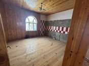 Продаётся 8-комн. дом/дача 290 м², photo 3 from 8
