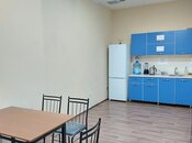 İcarəyə verilir 1 otaqlı ofis 20 m², 28 May m., photo 3 from 7