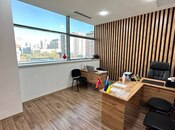 Elan №5940636 - Bakı, 28 May m., 1 otaqlı, 20 m²