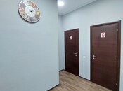 İcarəyə verilir 1 otaqlı ofis 20 m², 28 May m., photo 7 from 7